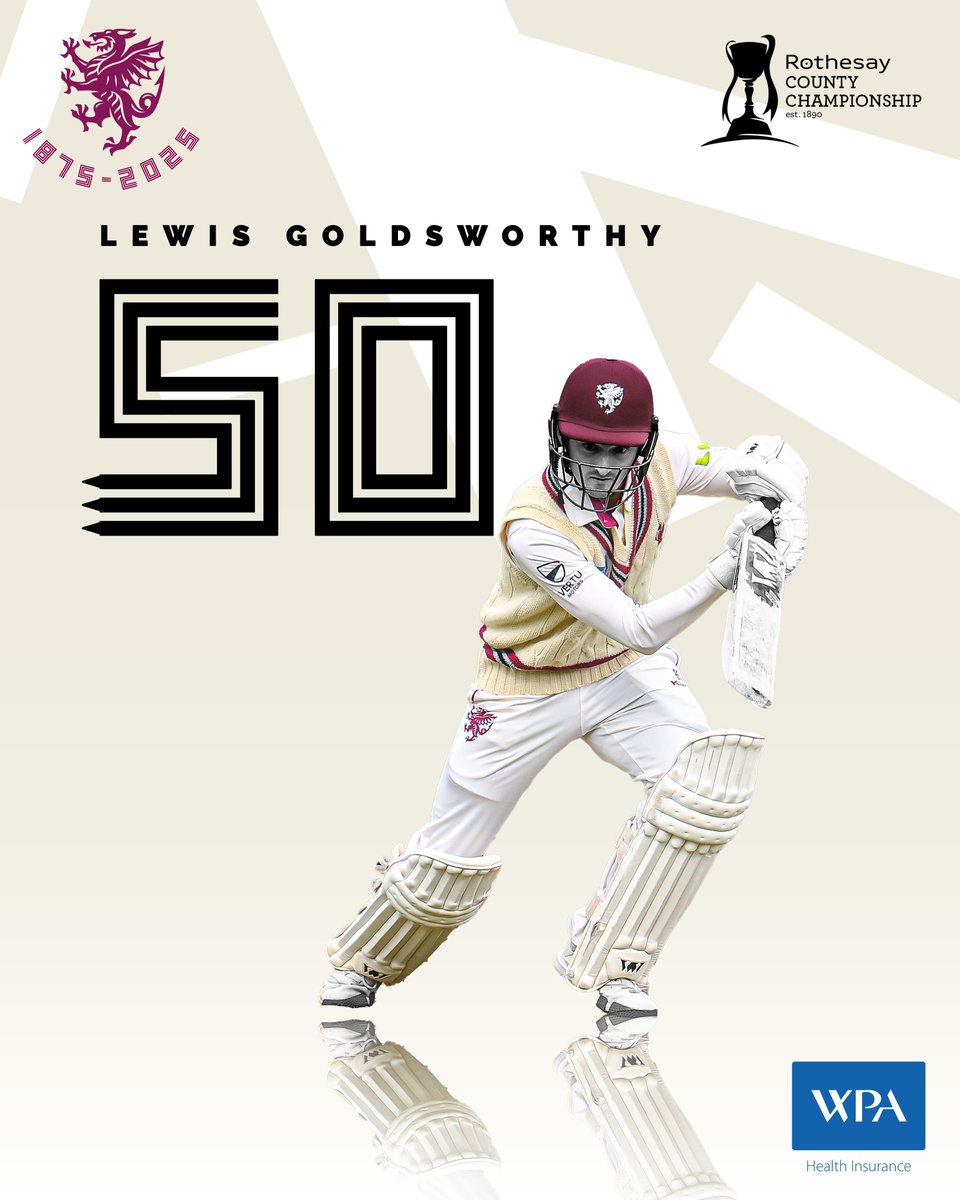 Somerset Cricket 🏆 tweet media