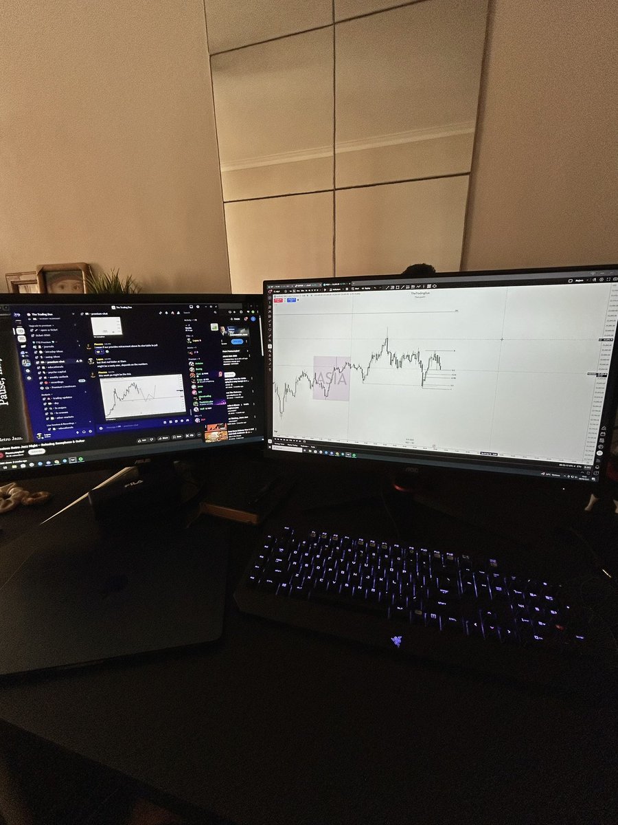 Xavier Lopes tweet media