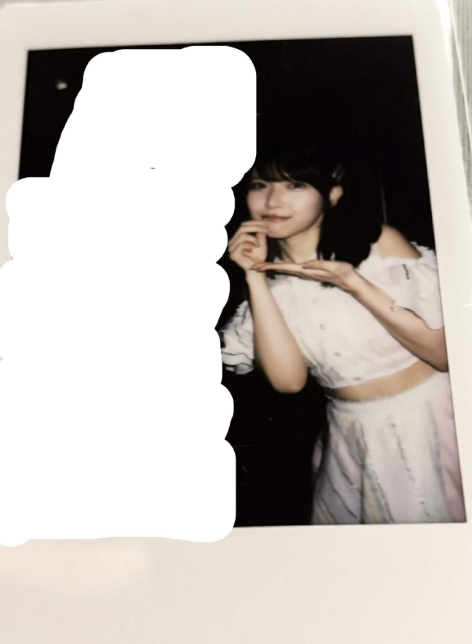 おっけーだもの on X: 