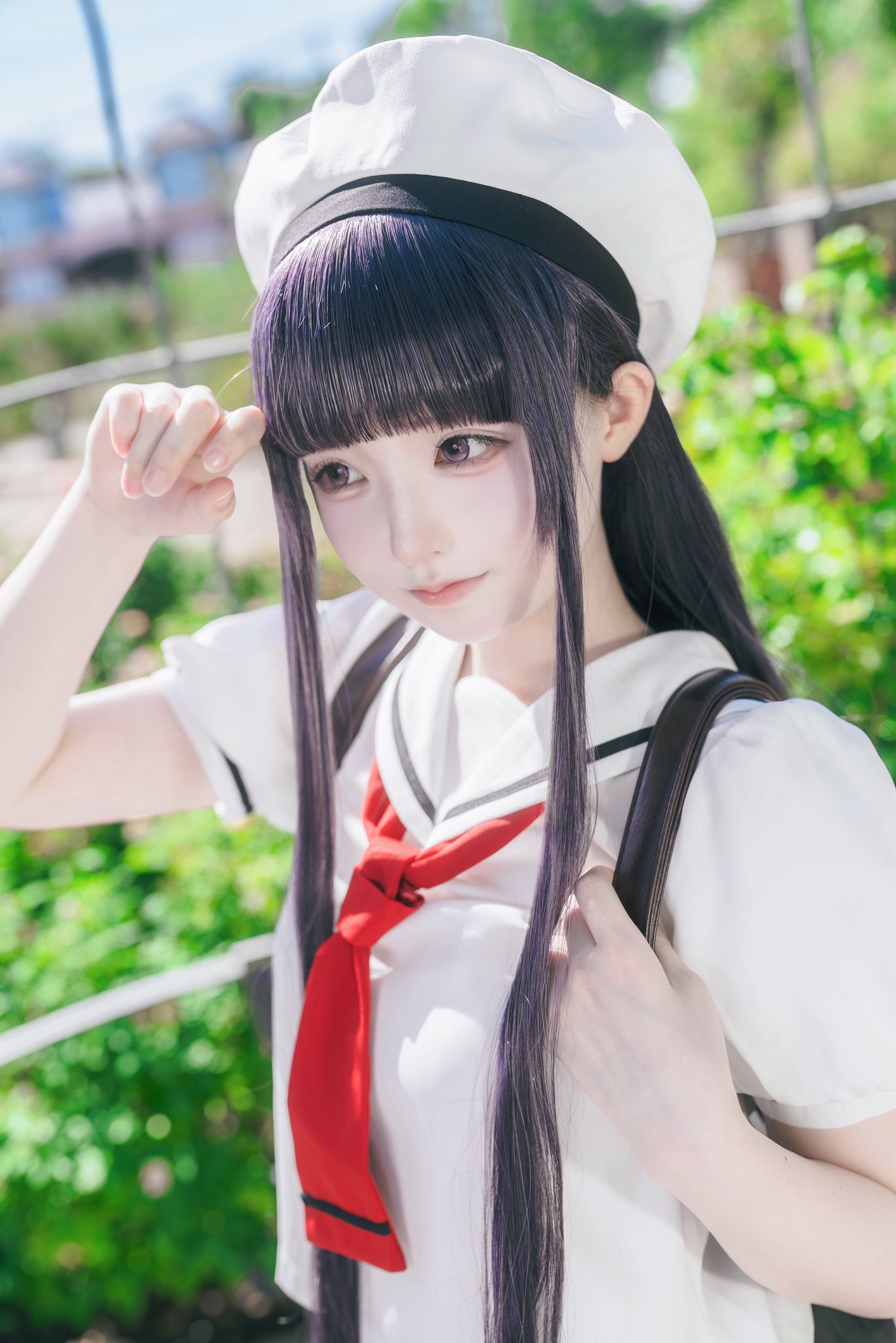 ❁⃘*.゜さくらページでございます❁⃘*.゜すのチル 大好きな方々と🖤
