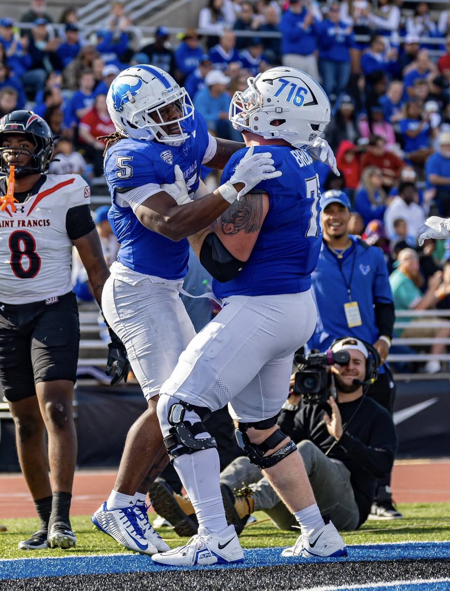 Vote for the #MACtion Football Photo of the Week 📸🏈

1⃣ <a href="/CMU_Football/">Central Michigan Football</a> 
2⃣ <a href="/OhioFootball/">Ohio Football</a> 
3⃣ <a href="/ToledoFB/">Toledo Football</a> 
4⃣ <a href="/UBFootball/">UB Football</a>