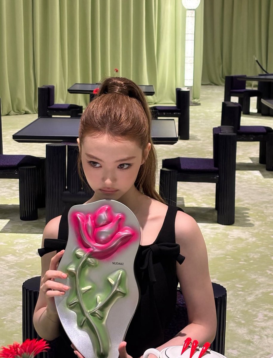 #ELLA #엘라
