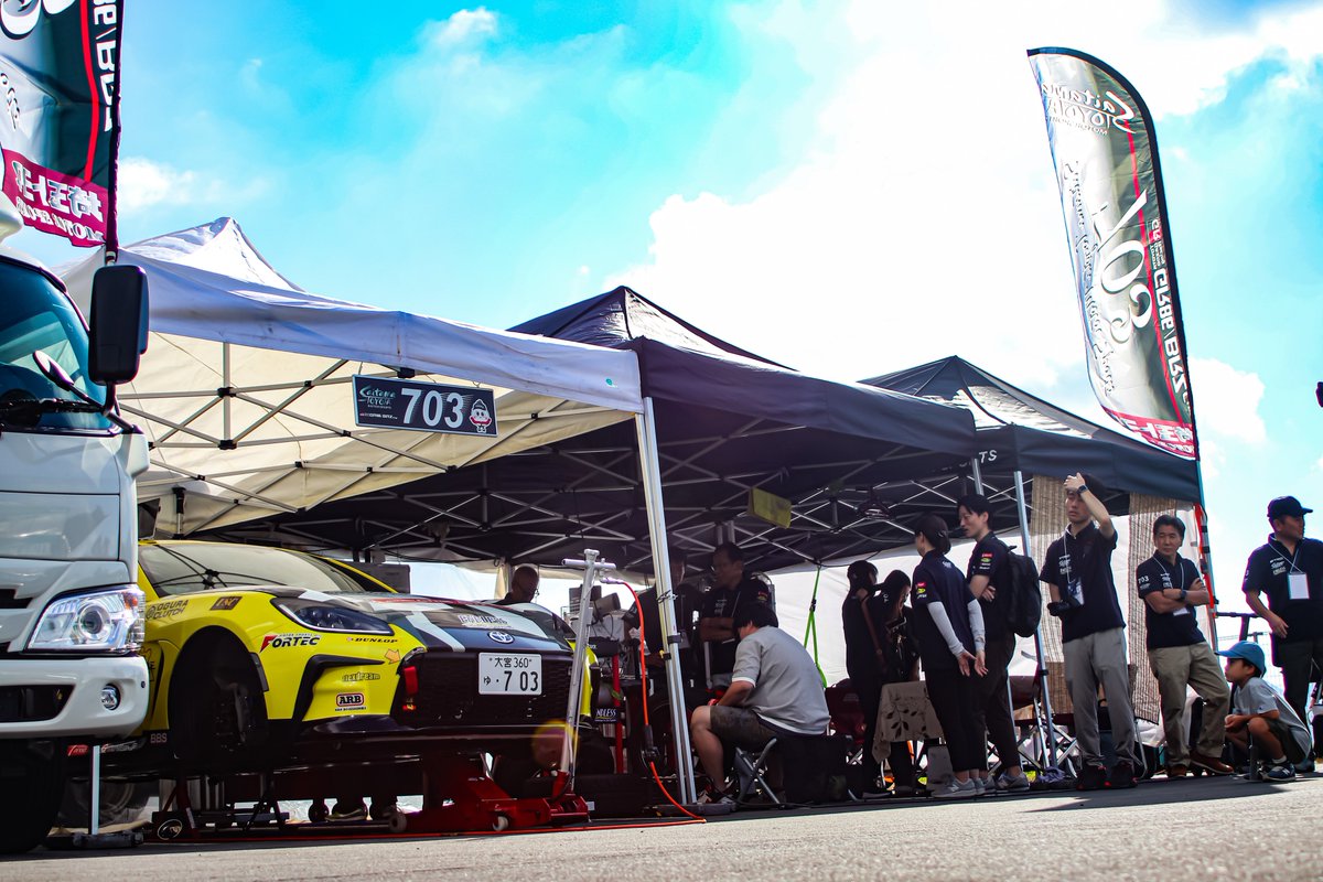 キャロル♥︎ キャロル🥝🐥🌸 (@Carol19998231) / X