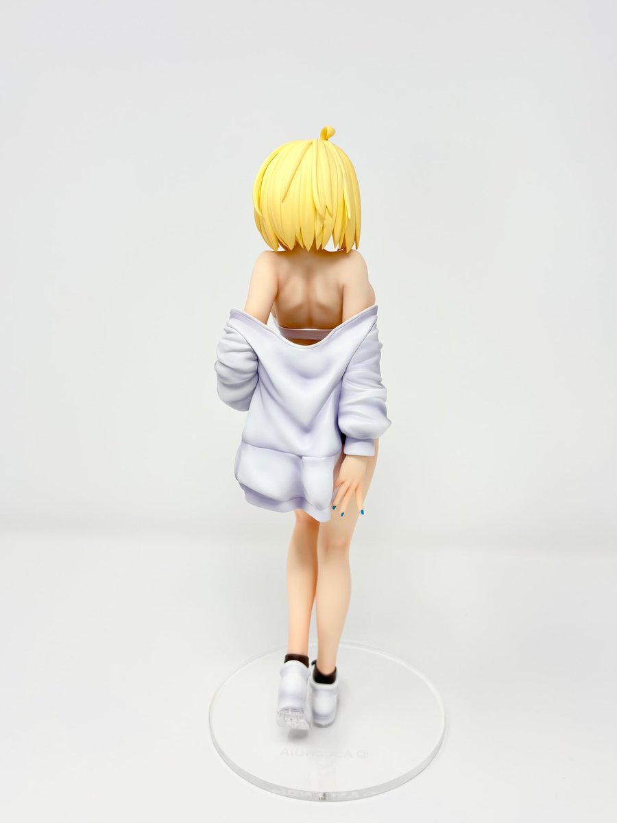 ASCENDIA (@ASCENDIA_ART) / Posts / X