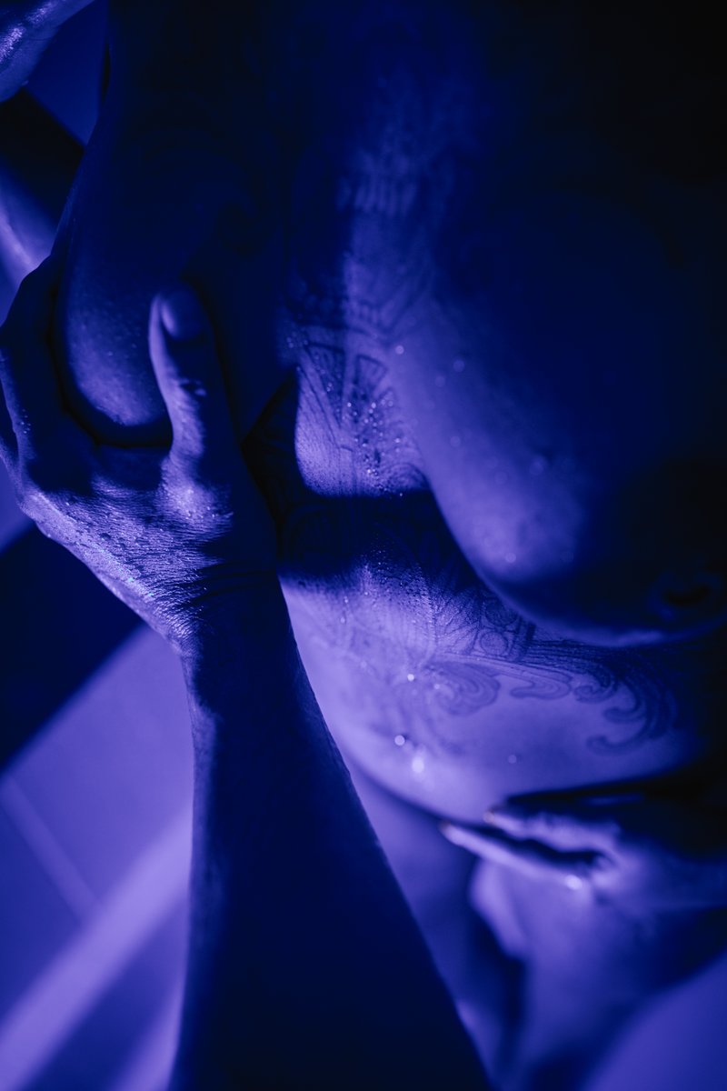 Un avant gout de ce qui vous attend sur Patreon et MyM avec la belle CakeMoon &lt;3

<a href="/OrgasmicGroup/">Virtual Orgasmic Group 22k 🔞</a> <a href="/VirtuAss/">VirtuaOFF 🍑✨</a> <a href="/spmodelsagency/">SP Models</a> <a href="/Body_Art_be_fr/">Sex and Body Art 😏</a> <a href="/AmatriceFr/">Amatrices FR</a> <a href="/nofacemodele/">nofacemodele🔞8.2k</a> <a href="/hotmodelsOMG/">HotModelsOMG</a> <a href="/PartageDefiHot/">PartageDéfiHot</a> <a href="/Defiscoquin/">Defiscoquins & glam5457</a> <a href="/Nylonpromo2/">🩷💙🖤NylonAndNaughty Free shoutouts 💙💜</a> <a href="/huge_sexy/">🔞🇩🇪 Sexy Super huge tits 🇩🇪🔞</a> <a href="/FrancaisesSexy/">Sexy Francaises</a>