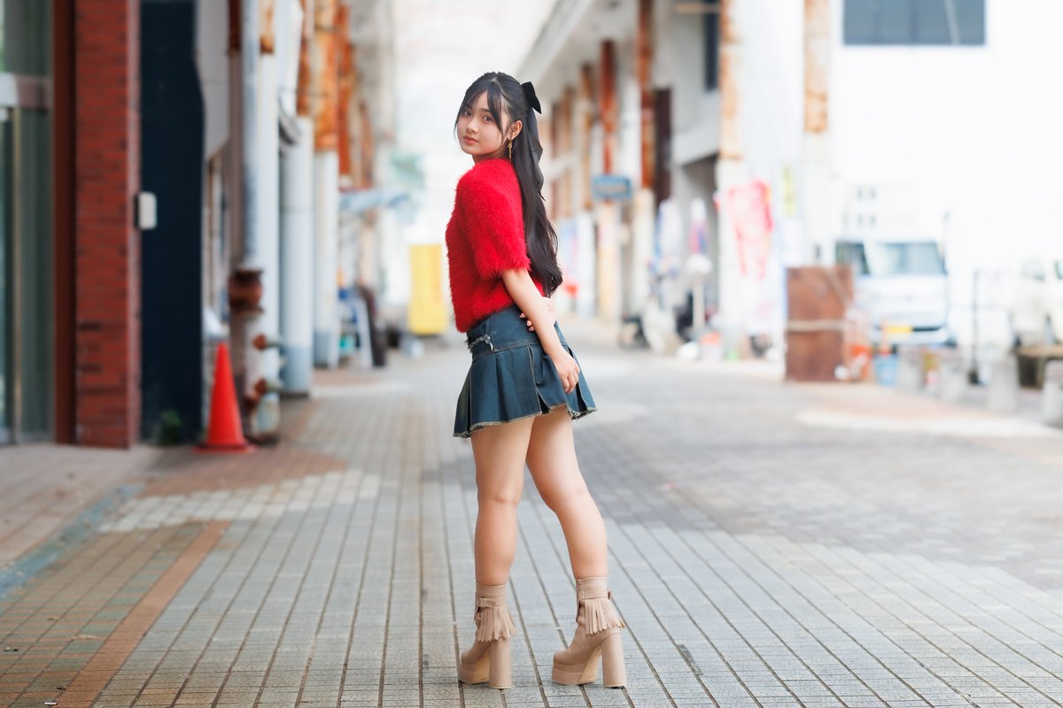 のあぴ💜 (@noa20110220) / Posts / X