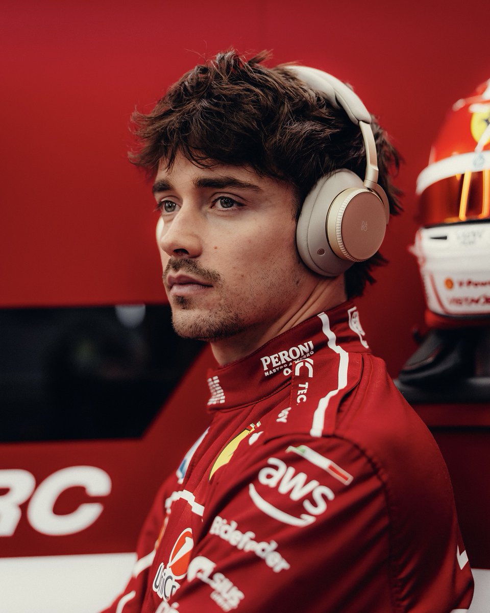 The moment? Immersive