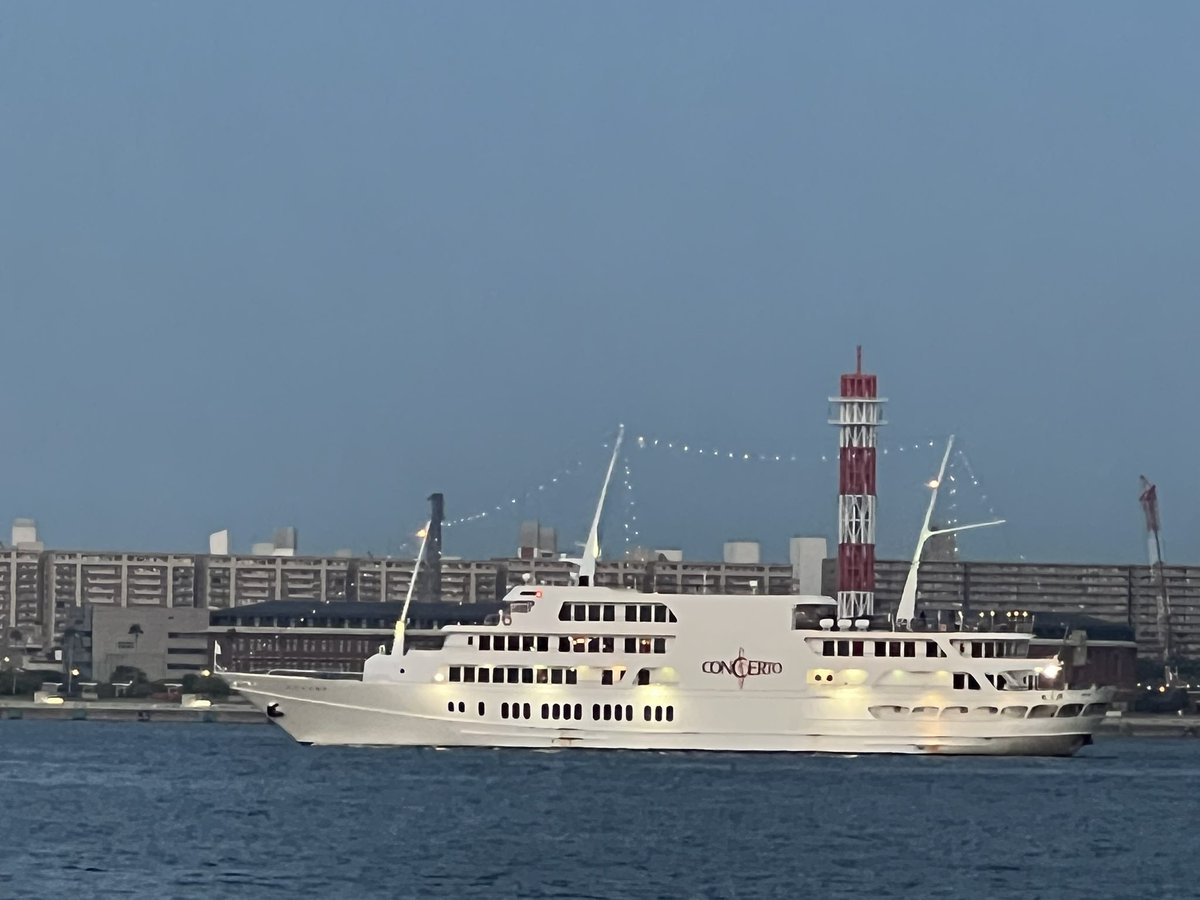JG3QYJ's tweet photo. CBL1754🇹🇼155TW799 56
1801やまがたAU707局
EB QSO こうべYS212局いつもありがとうございます🙇
1840時間切れ撤収しました。
本日も87R #LSStyle
でした。帰ってアース板の続き作ります🤭 https://t.co/2RsWf36HYa