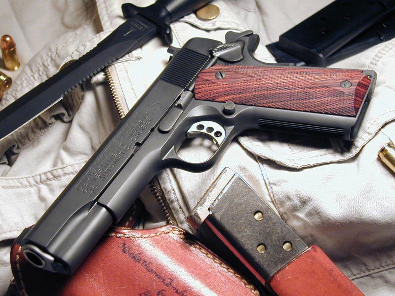 アンドリュー様 あっきー Gallery | Andys Kawasaki ZXr/ZX7R Tribute Website