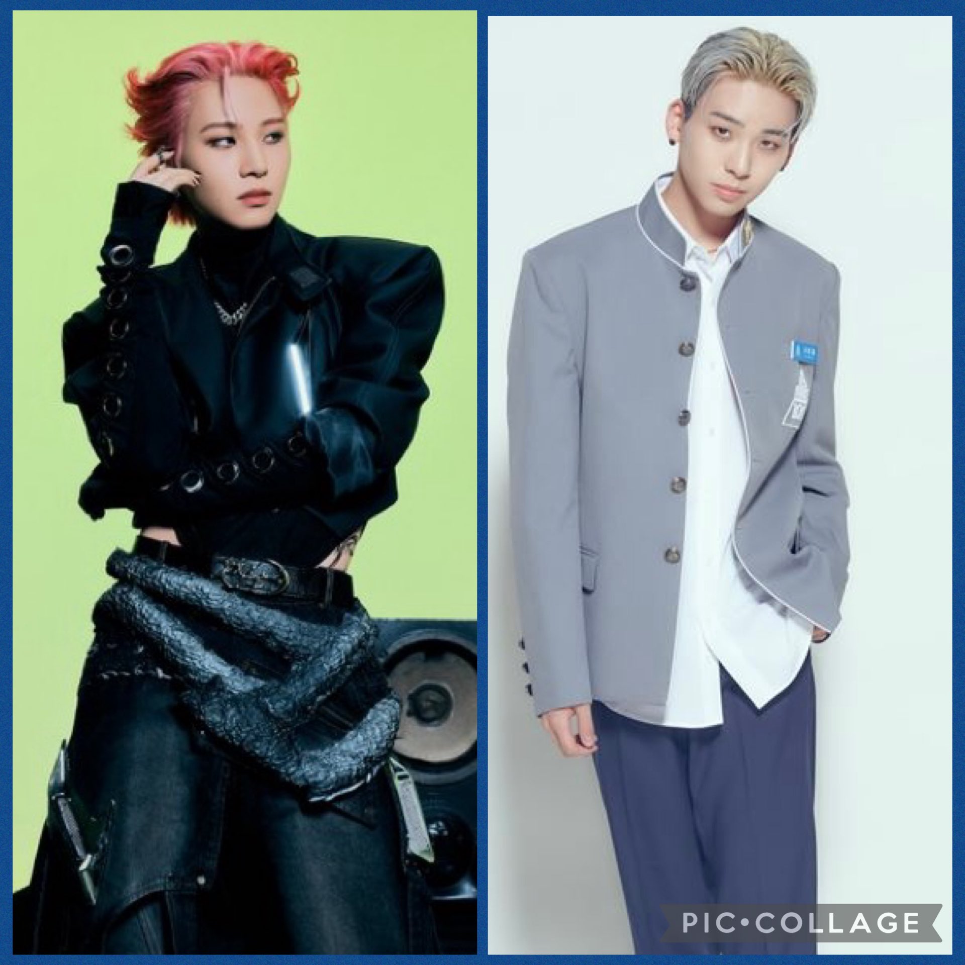 judy_blue (@099n5SVMO5o0WnX) / X