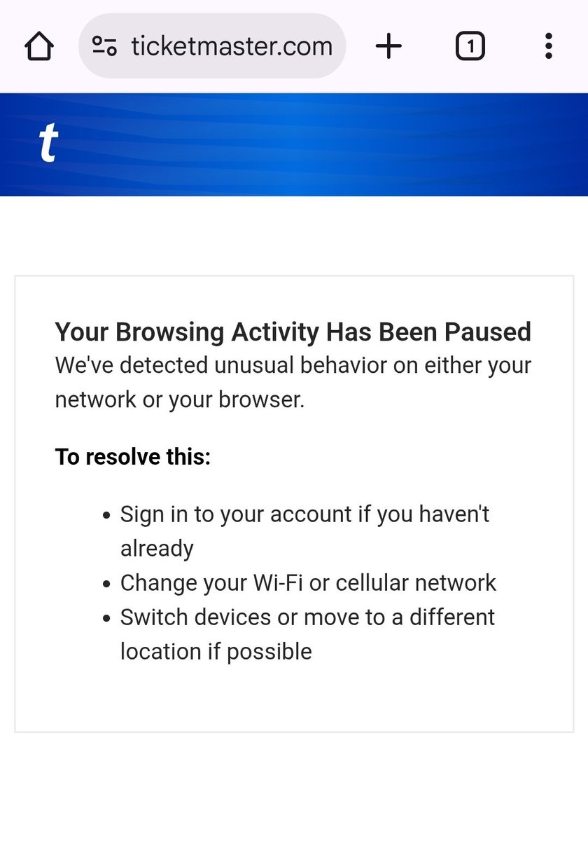 ☆ Evie ☆ tweet media