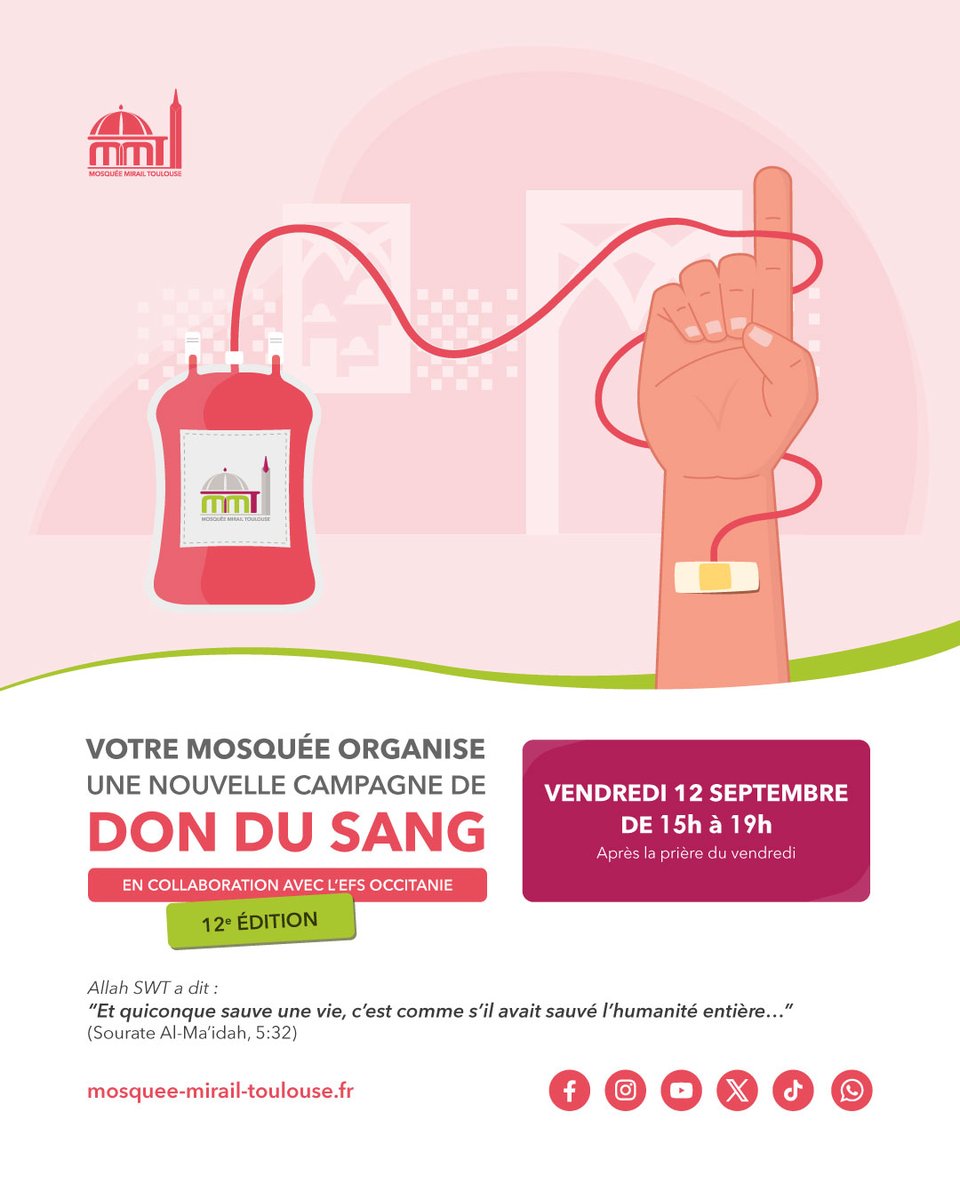 Mosquee_Mirail tweet media