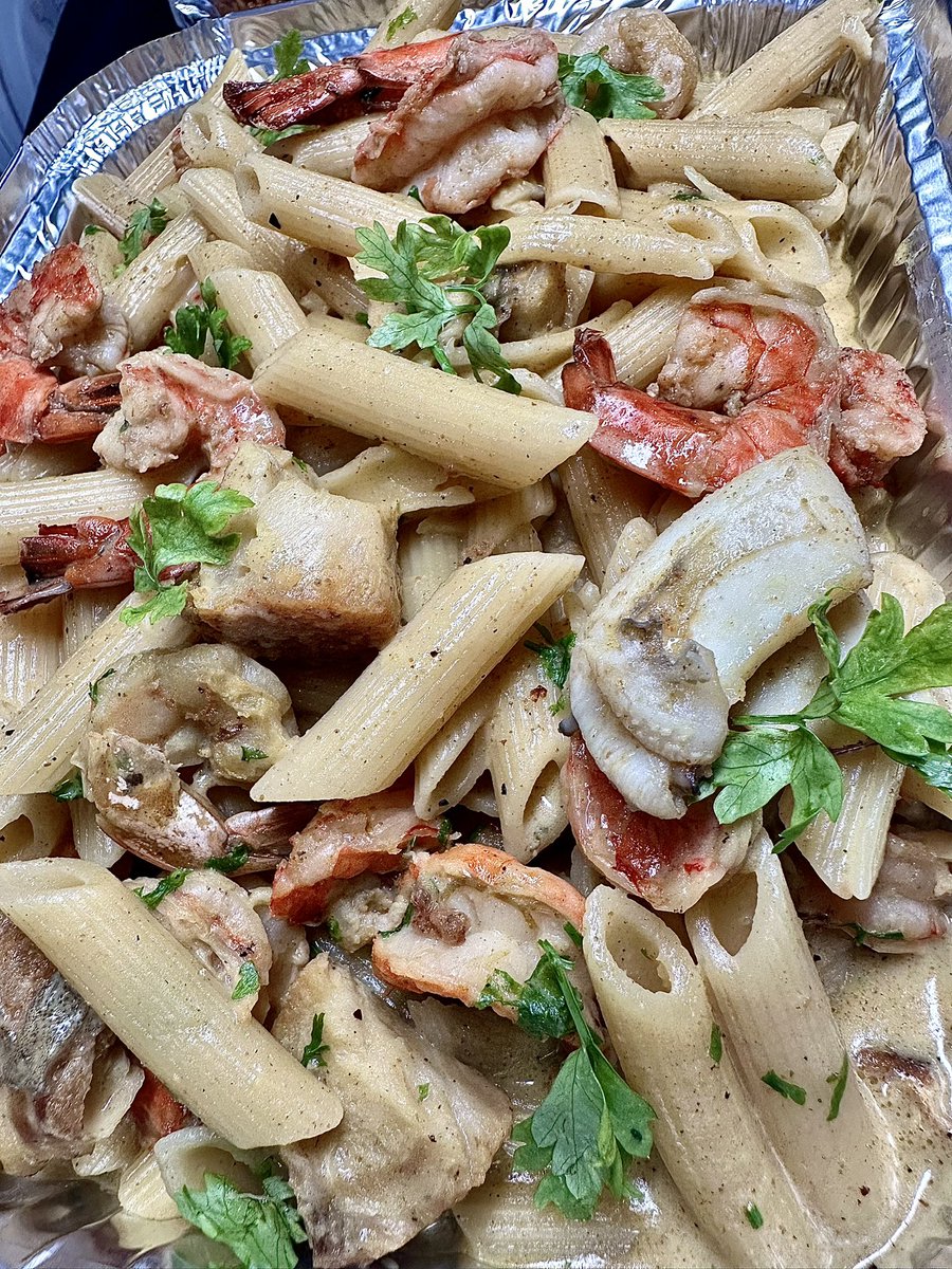 Kitchen Beyoncé tweet media