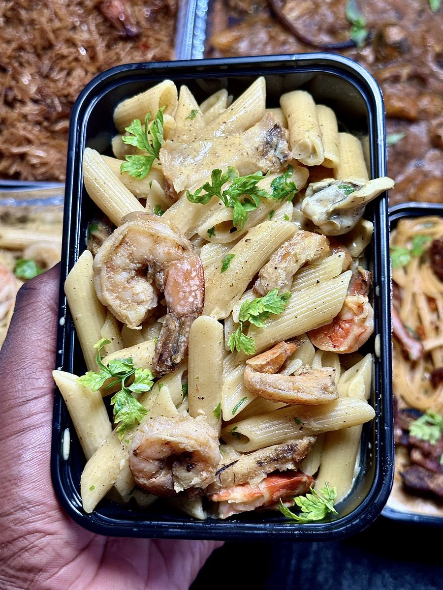 Kitchen Beyoncé tweet media