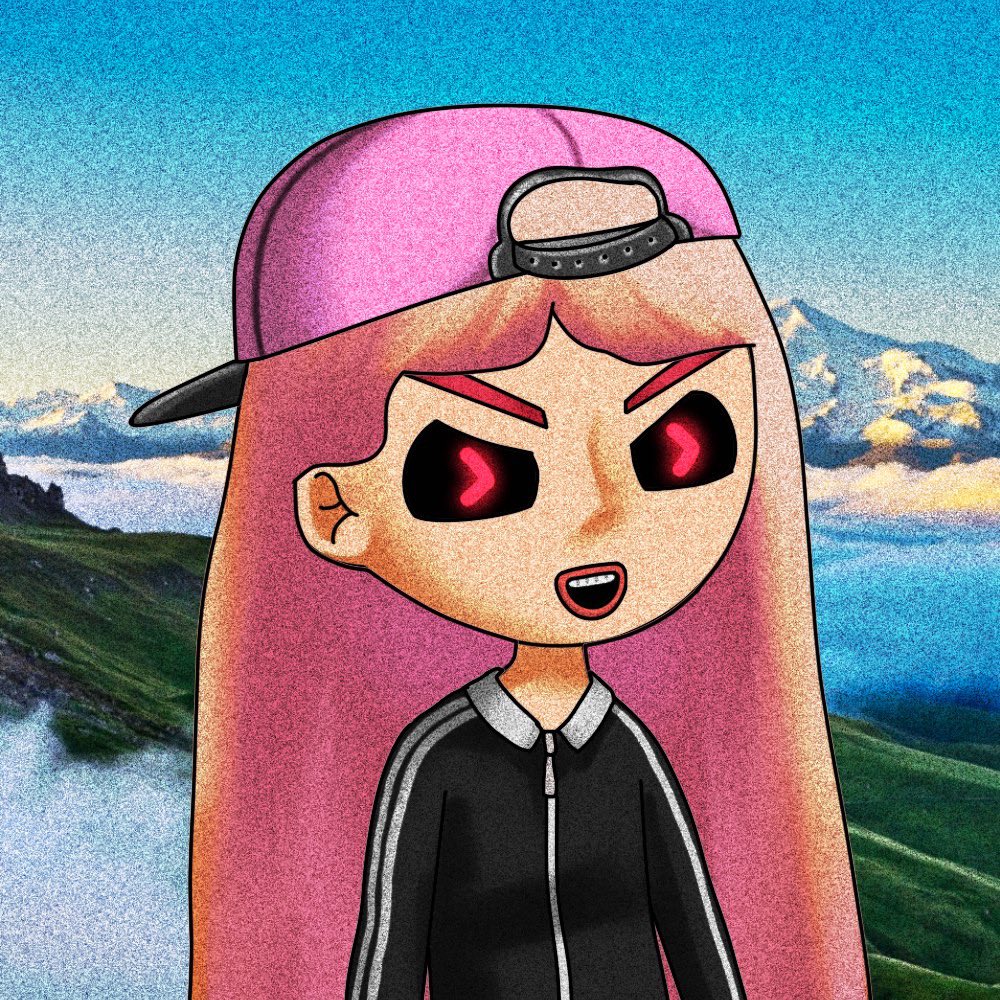 Retardio Land is TOP 1 on @launchmynft 🚀
The finish line is here — and these last mints will be the most legendary ones 💎✨

Don’t say “I was too late”… secure your spot in history now ⏳
👉 launchmynft.io/sol/18872

#NFTCommunity #Solana #RetardioLand