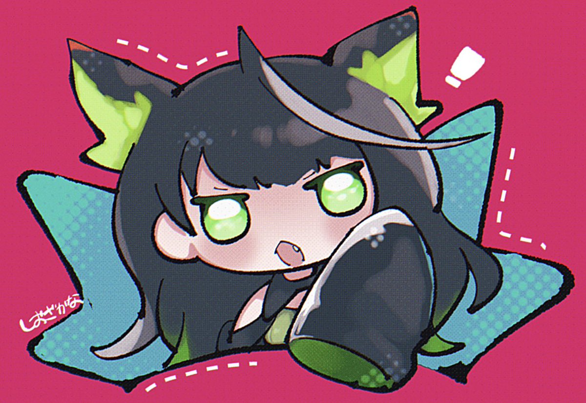 kurageページ Posts with replies by くらげ (@kurage293) / X