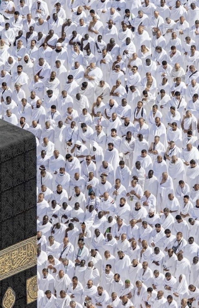 JusteZain's tweet image. Où est le riche, où est le pauvre ?