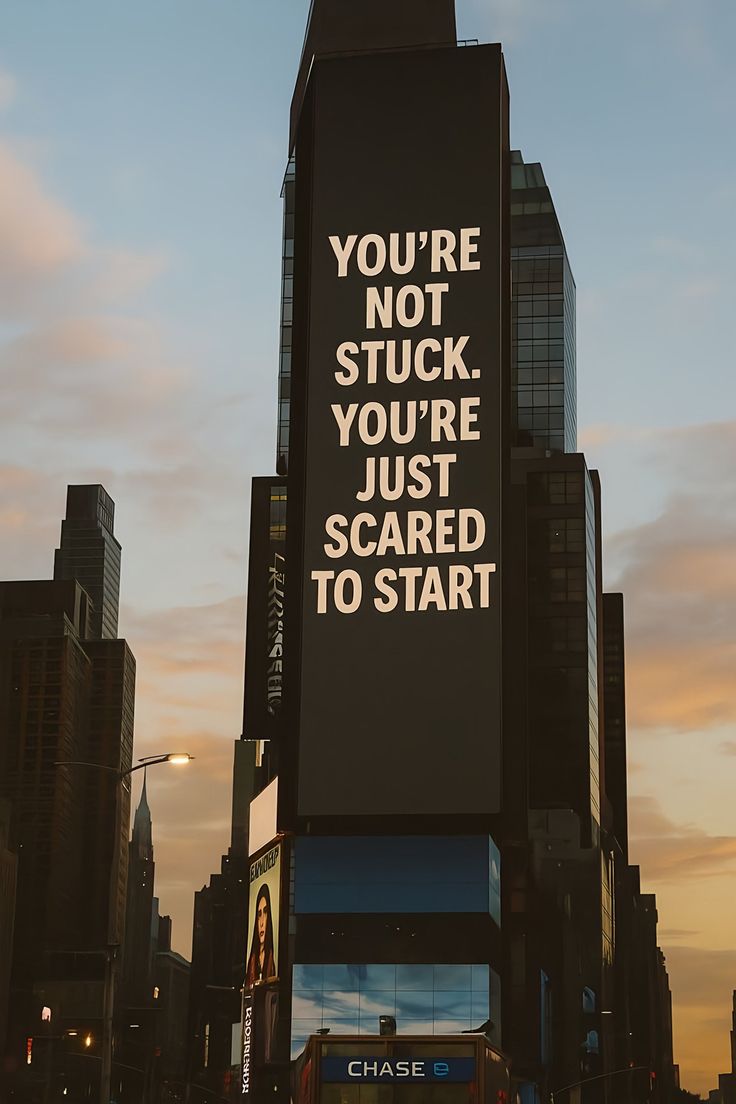 Radioactiv7902's tweet image. Action gets you moving.