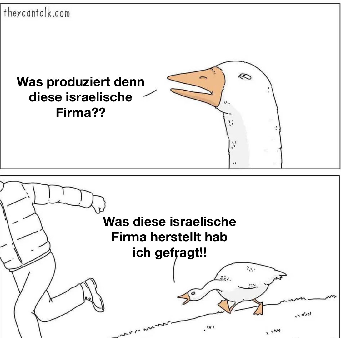 Lena (@lenaarkad) on Twitter photo 