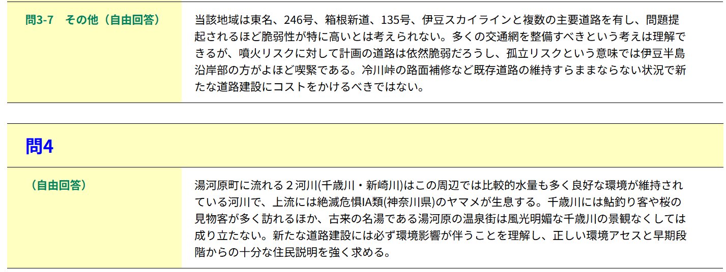 kymになります。他の方はコメントお控えください。 わ☆SHOCK!🦖🦅 on X: 