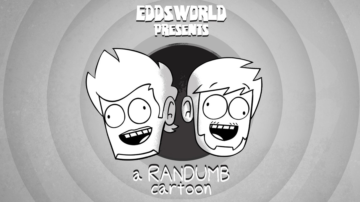 Andy W. Clift tweet media