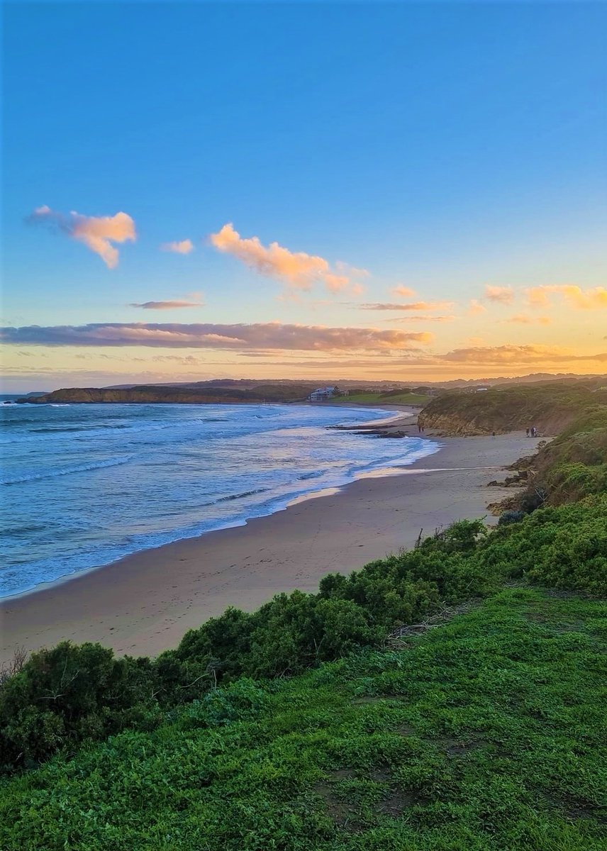 Torquay,Victoria-Australia.
