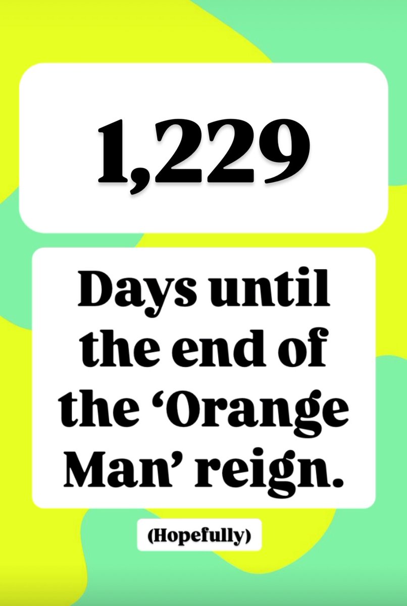 Kendra Lynn (@mmmkeedar) on Twitter photo 