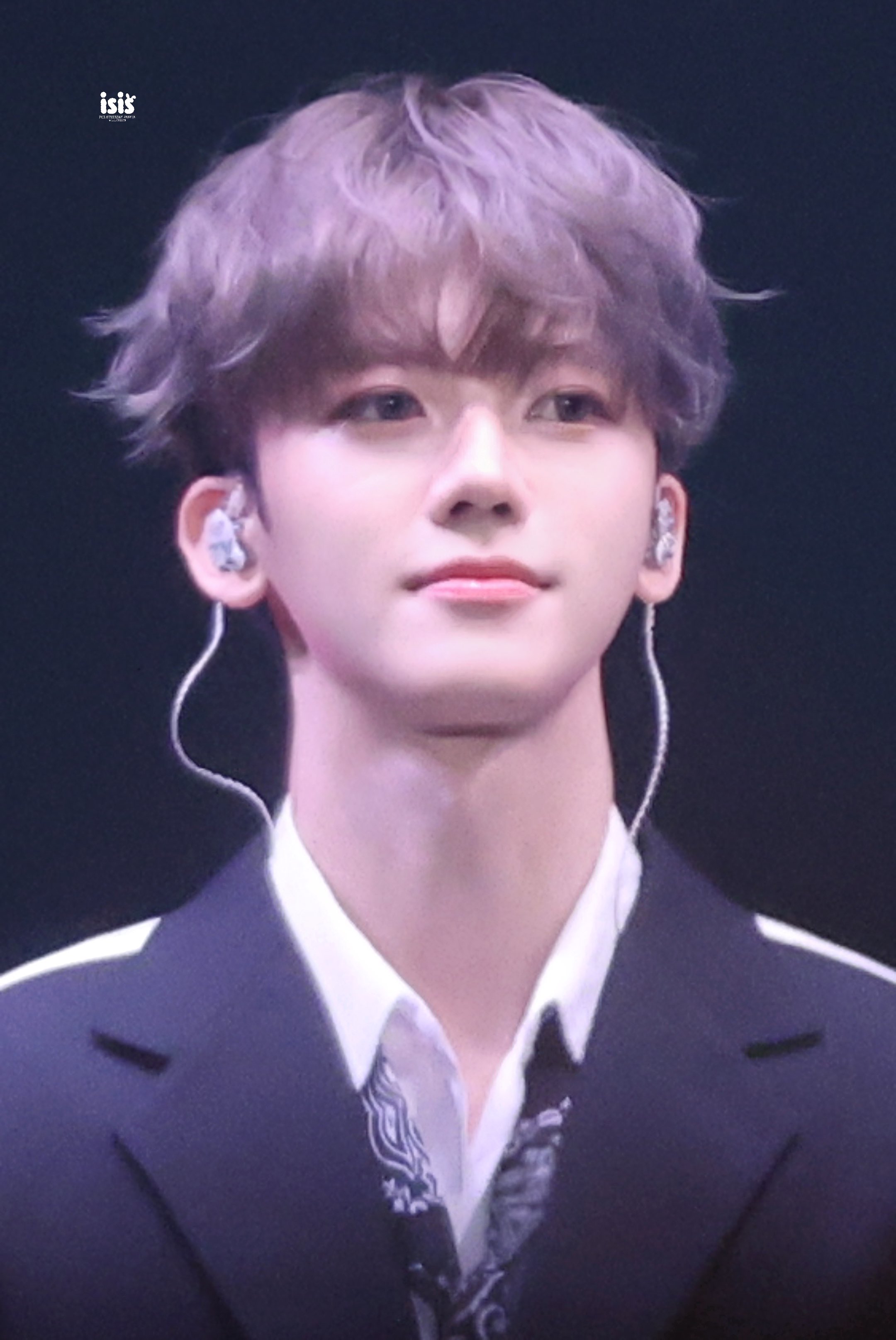nctdream JAEMIN ジェミン アンコン サインボール nctdream JAEMIN ジェミン アンコン サインボール