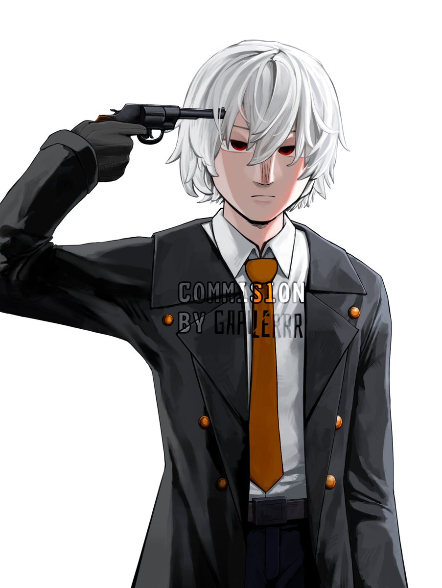 commission 
#draw #drawing #drawingart #art #artist #artwork #wip #Commission