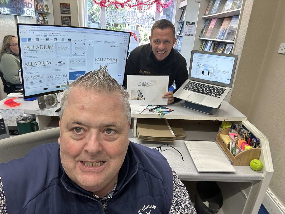 Key Holidays...Holidays,Cruises & Worldwide Tours. tweet media