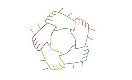 diarrheacoin tweet media