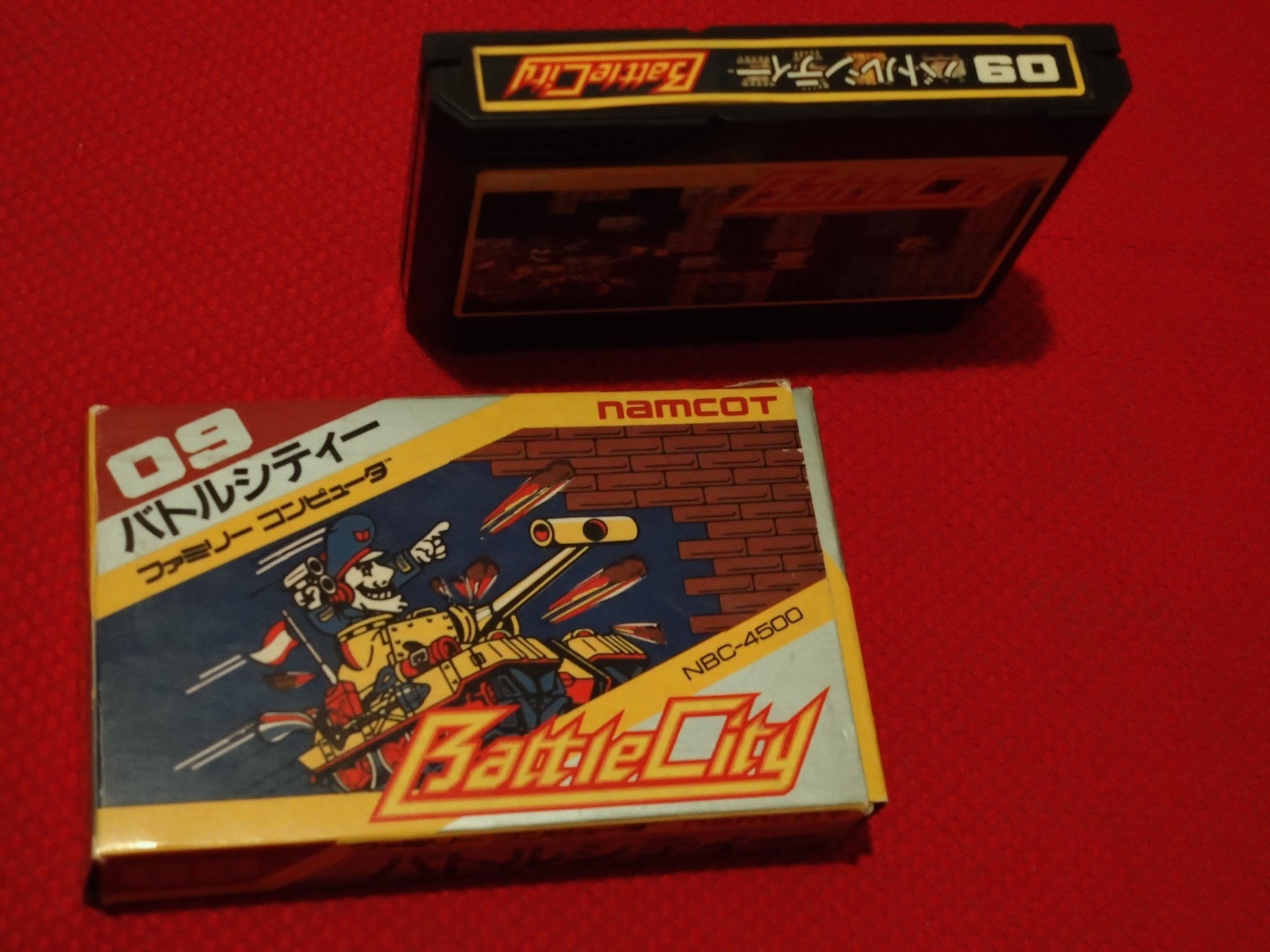 ひとポン999@ファミコン世代 on X: 