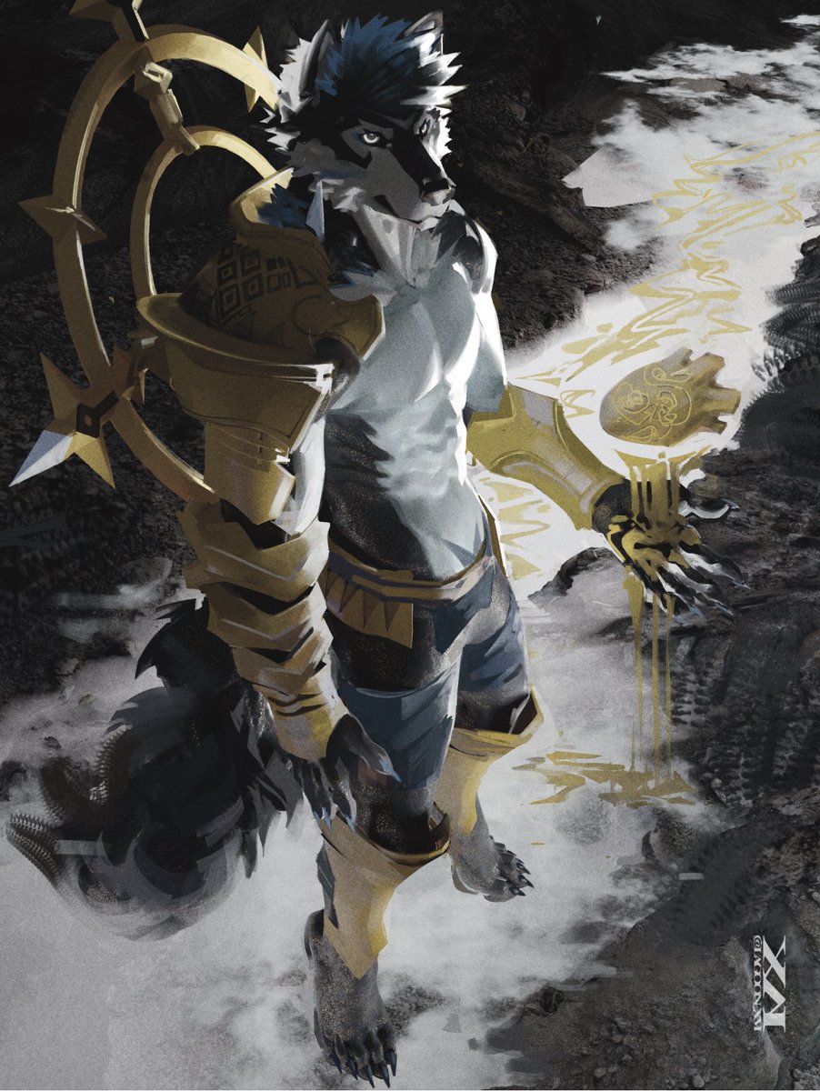 LAGOON (@lagoon_xvi) on Twitter photo 