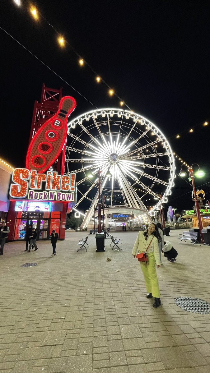 その他 mayu mayu 12/18XmasLive (@mayu54112816495) on X