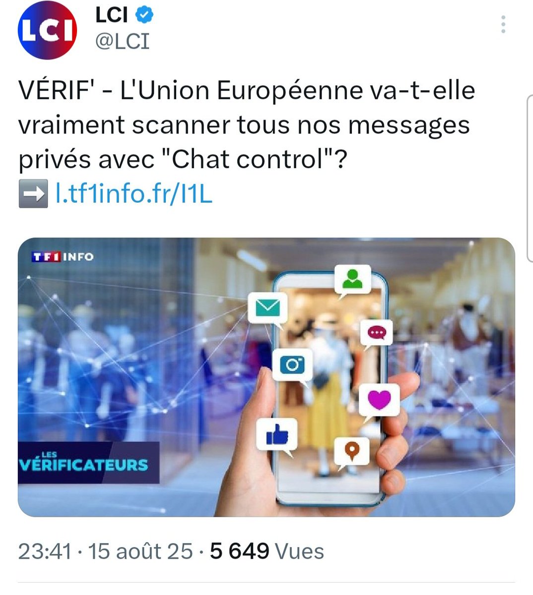 <a href="/Olivennes/">Denis Olivennes</a> Ca tombe bien, le modèle chinois de surveillance de masse est le modèle de la macronie