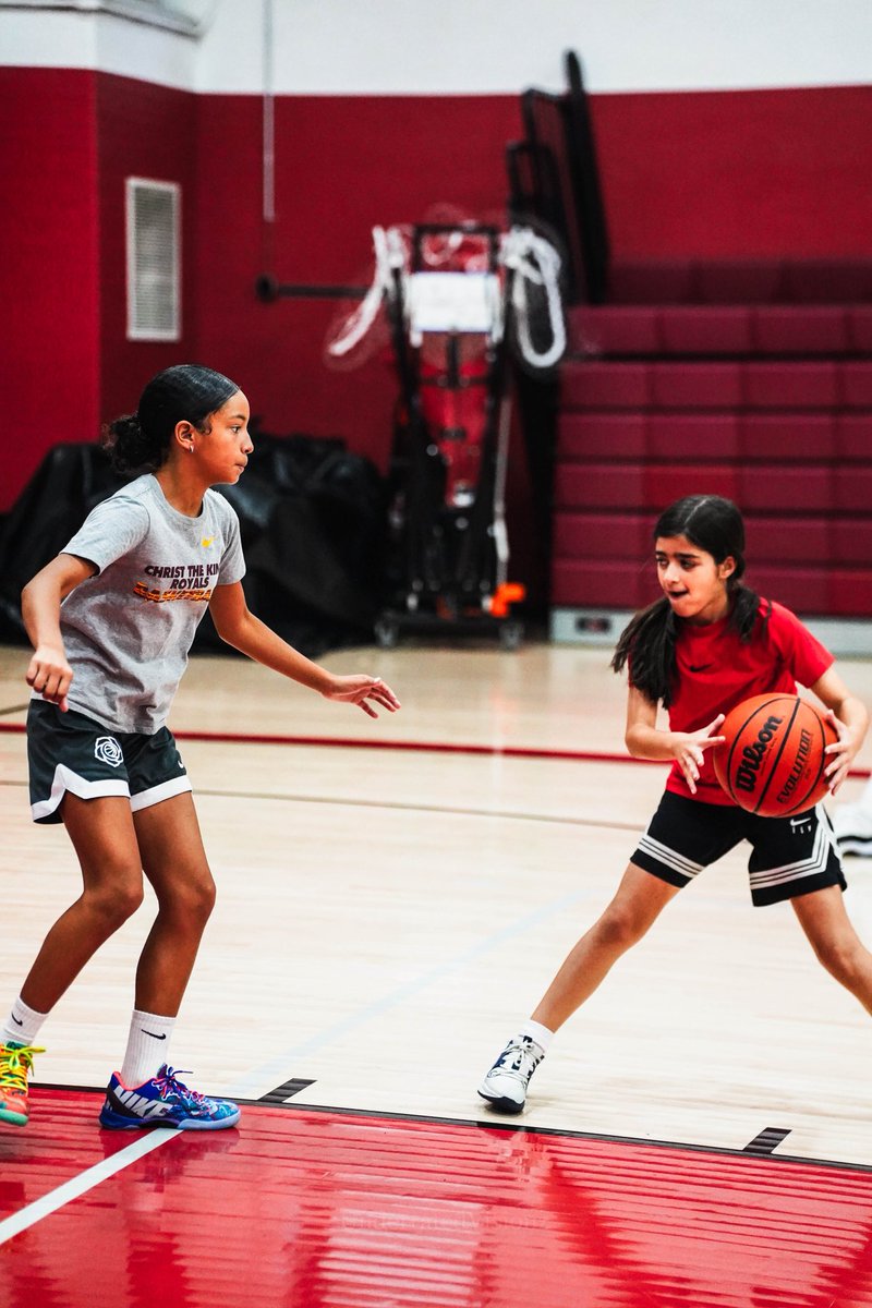 <a href="/dejafrancis11/">Dejafrancis11</a> <a href="/BlakeGaston/">Coach Blake 'Blizz' Gaston</a> Love it When a Plan Comes Together! Free Basketball Clinic flicks. #AimHigh