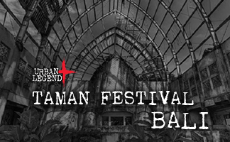 dmsplus_id's tweet image. (11) Hingga kemudian para #petani mulai berhenti #datang, dan buaya-buaya yang masih hidup di sana pun melakukan #kanibalisme hingga hanya menyisakan satu #buaya. Buaya yang tersisa itu pun diketahui telah #memakan #manusia hingga membuat buaya tersebut dikeluarkan dari taman.