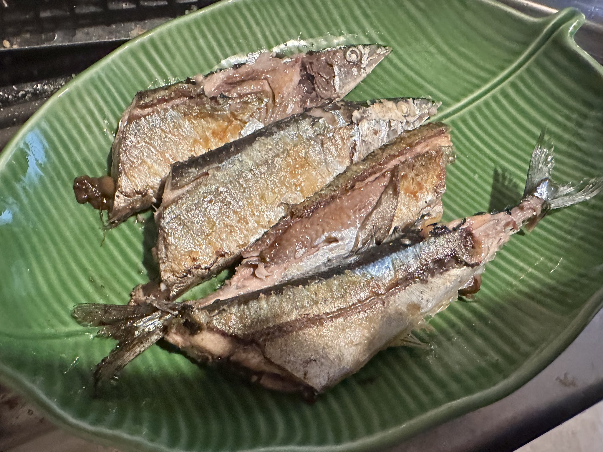 みどち〜(プロフィール読んでね) 稲葉通陽 プロフィールカード | ファミクラストア オンライン