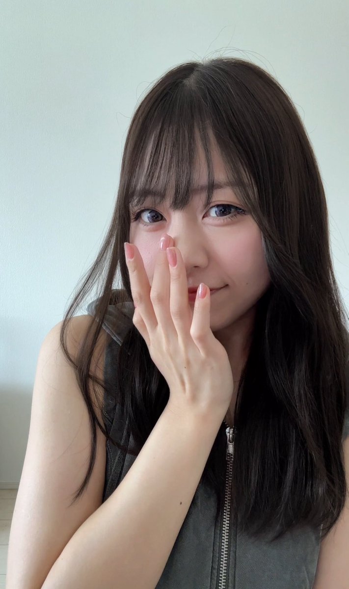 みきみきさん専用 みぎみみ (@migimimi08) / Posts / X