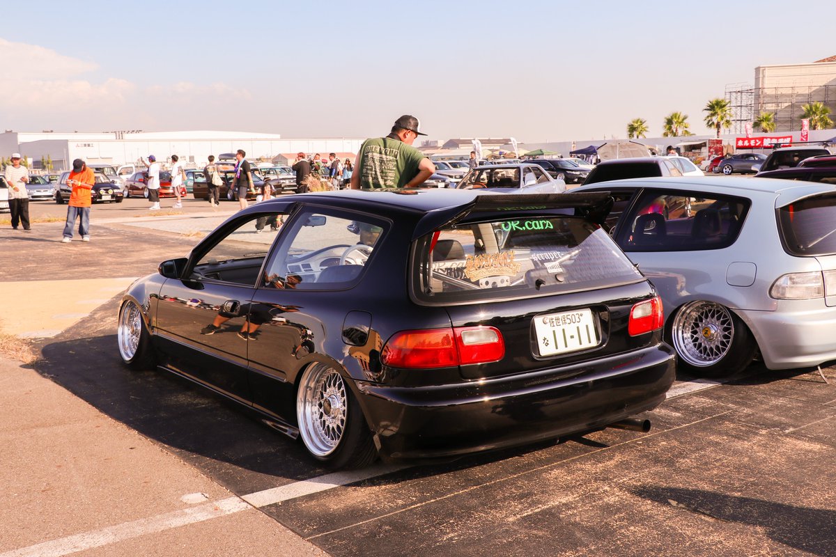 ありがとうございます🤲🤲