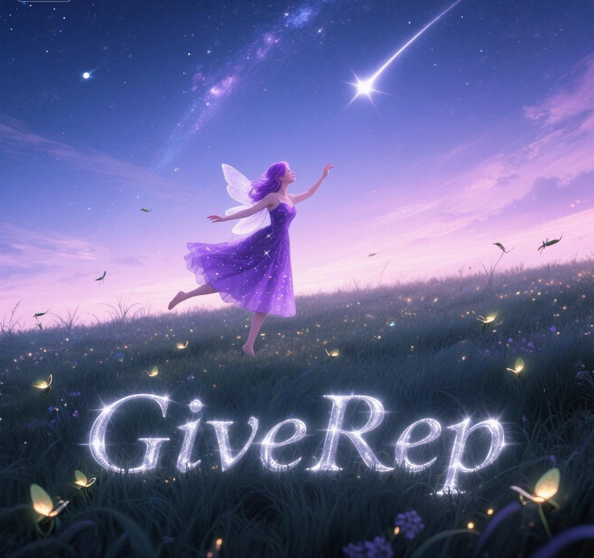giverep helps you build a reputation as someone who appreciates others—strengthen your personal and professional relationships effortlessly🍇👅💙<a href="/GiveRep/">GiveRep</a>