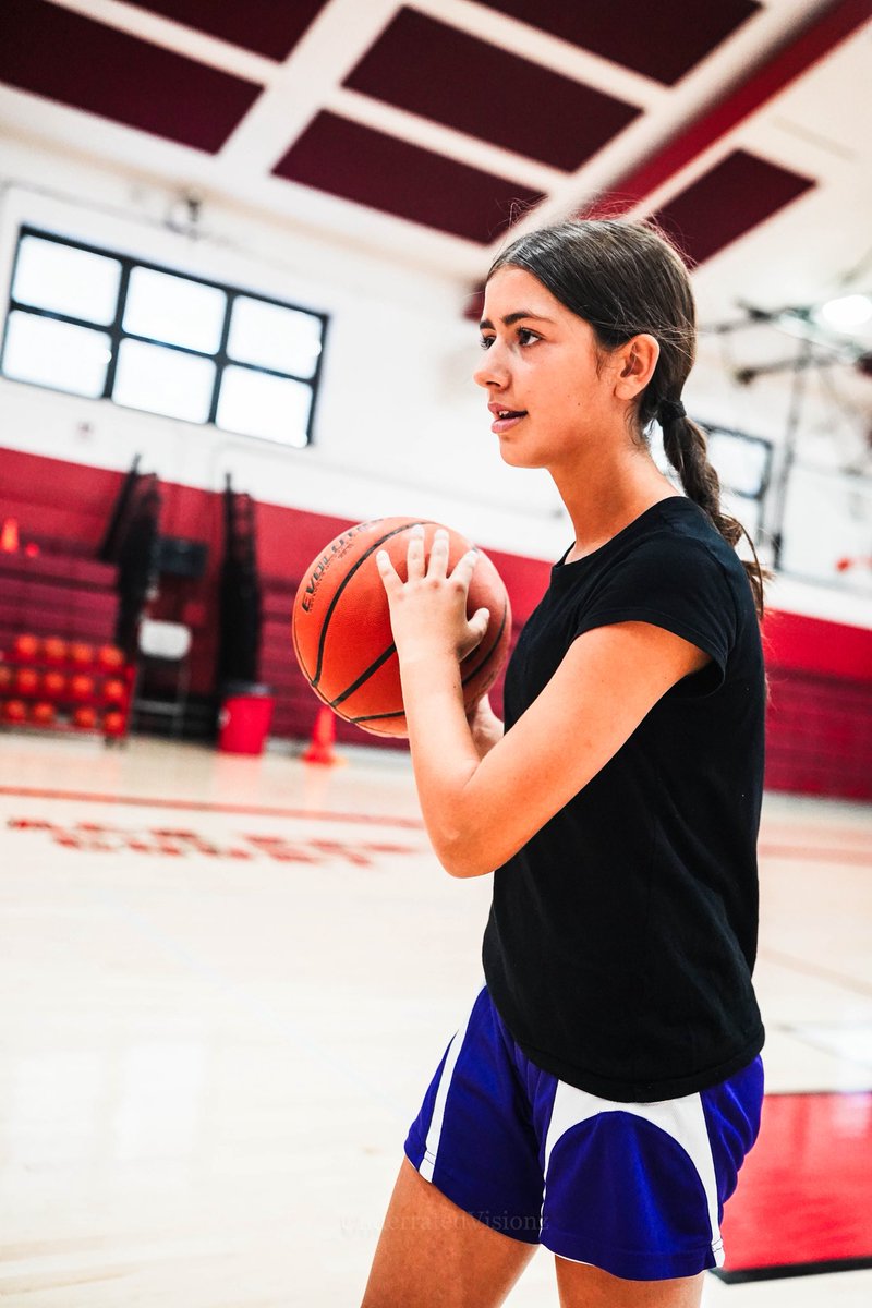 Aim High Eagles NYC tweet media