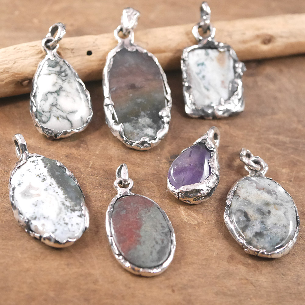 アクセサリー ryo Ryo Yoshida online shop – ryoyoshida