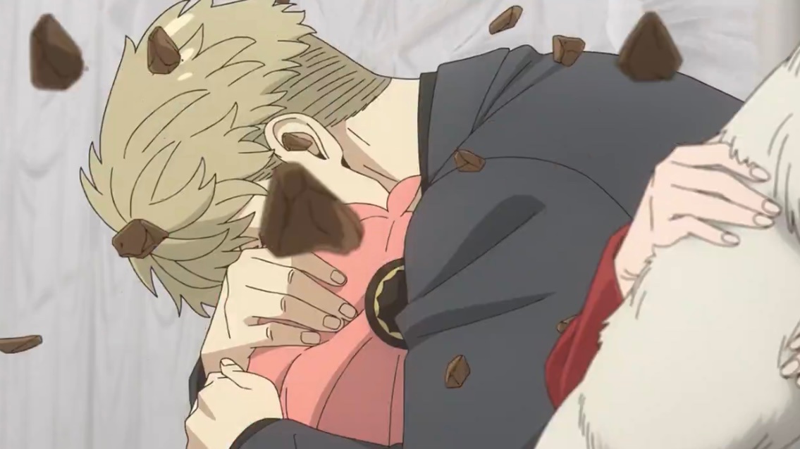 😭😭😭😭😭😭 PARENTS PARTNERS THATS MOTHER AND THATS FATHER!!!!!