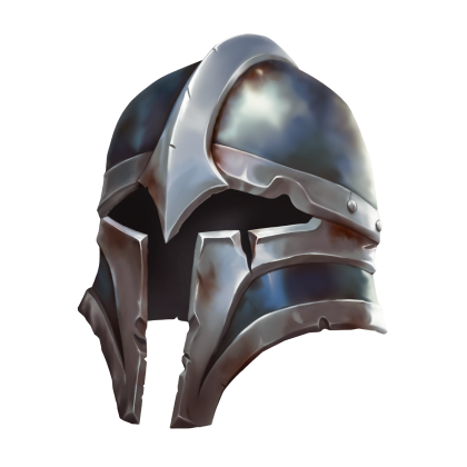 BladesOfTheVoid's tweet photo. I’m preparing to fight the Minoton — and survival depends on the right head protection!

What should I choose?
👍 — Infantryman’s Helmet
😈 — Raider Helm

Choose wisely… my life may depend on it.

*Drop your thoughts and battle strategies in the comments — I’ll need all the wisdom I can get!