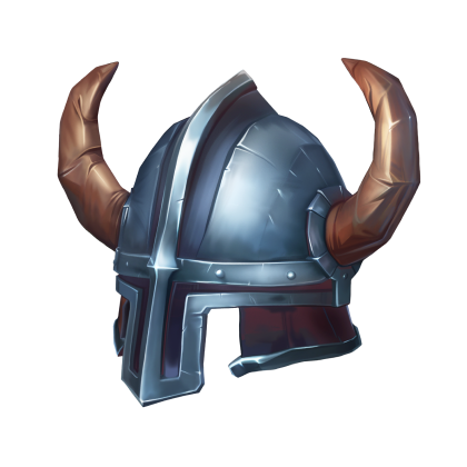 BladesOfTheVoid's tweet photo. I’m preparing to fight the Minoton — and survival depends on the right head protection!

What should I choose?
👍 — Infantryman’s Helmet
😈 — Raider Helm

Choose wisely… my life may depend on it.

*Drop your thoughts and battle strategies in the comments — I’ll need all the wisdom I can get!
