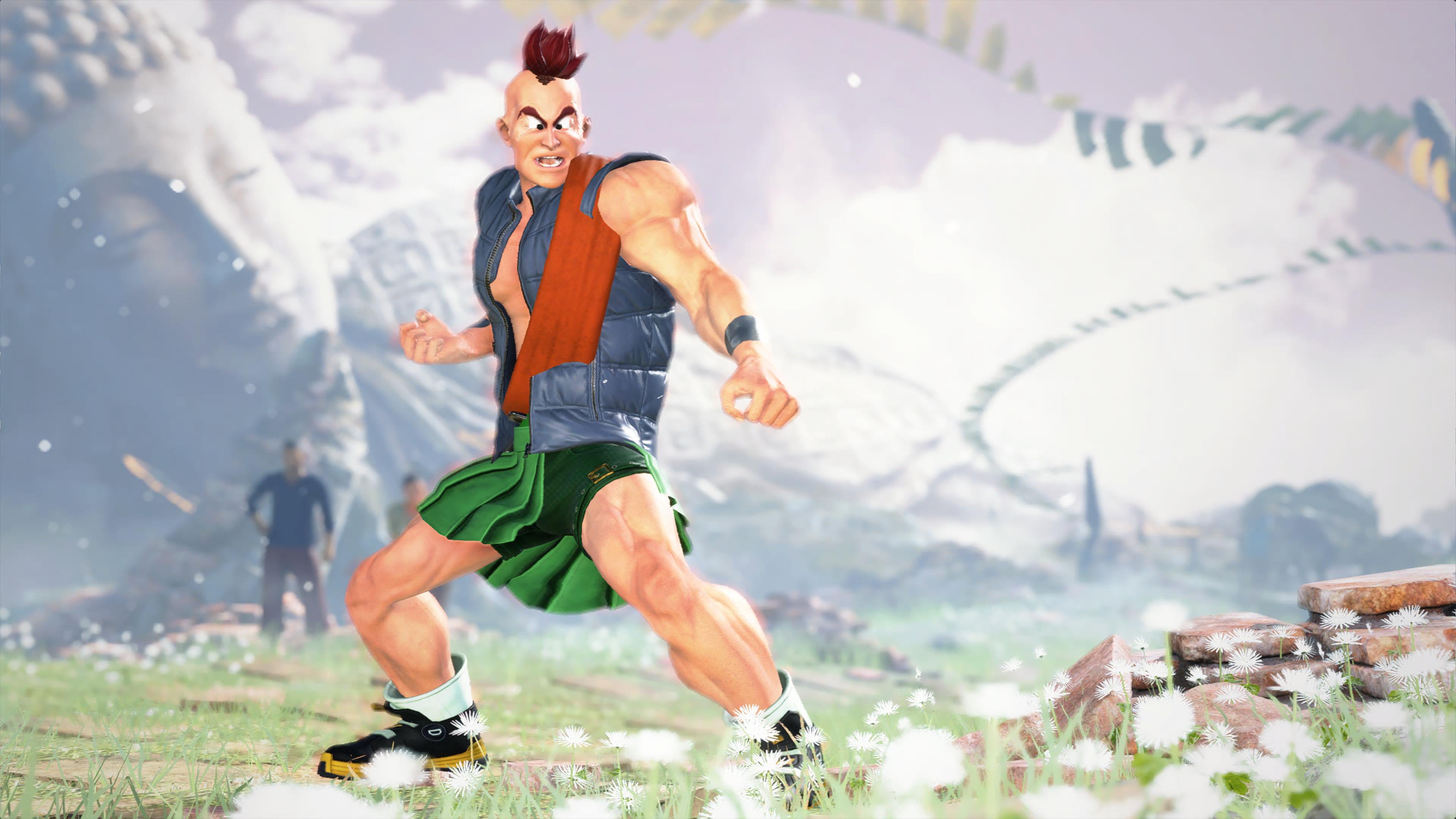 ドラクエ6点セット(4.5.6.7.8.11) ドラクエ6点セット(4.5.6.7.8.11) ドラゴンクエスト6」の人気