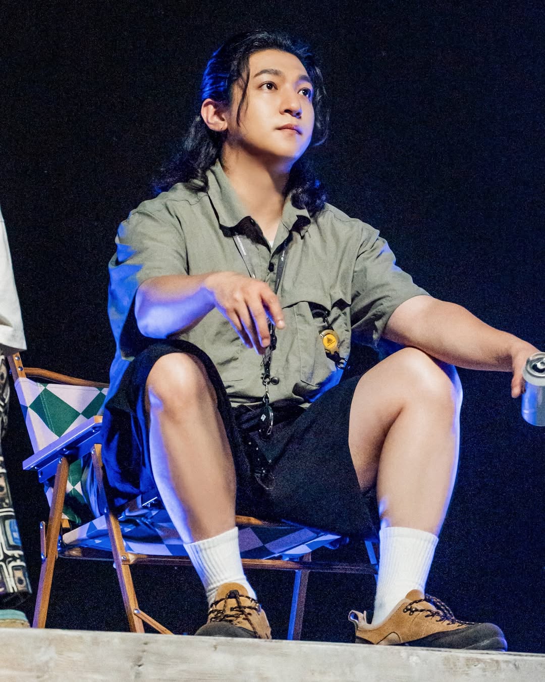 ً (@daisoday6) / X