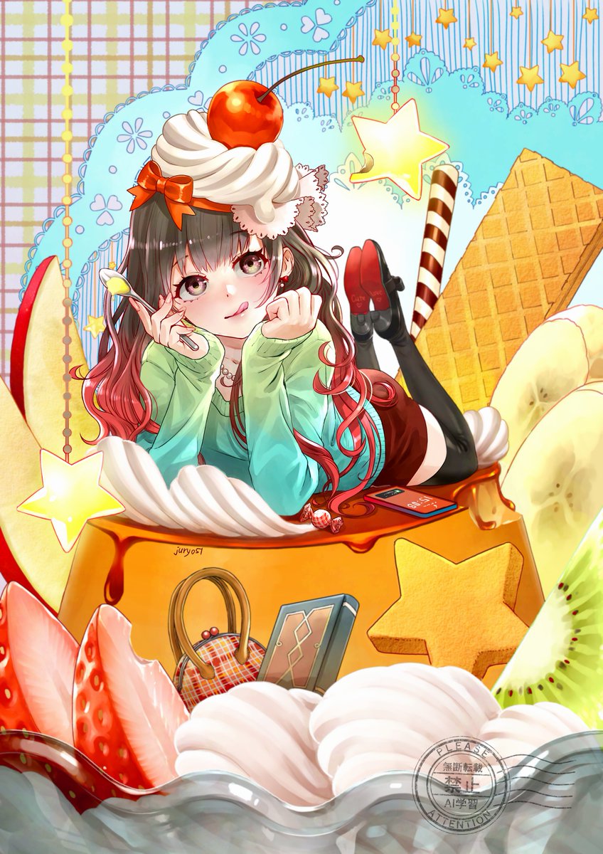 みこたん｡ /•᷅‎‎•᷄\୭🐾໊🌈ᵕ̈* (@mikotan44) / X