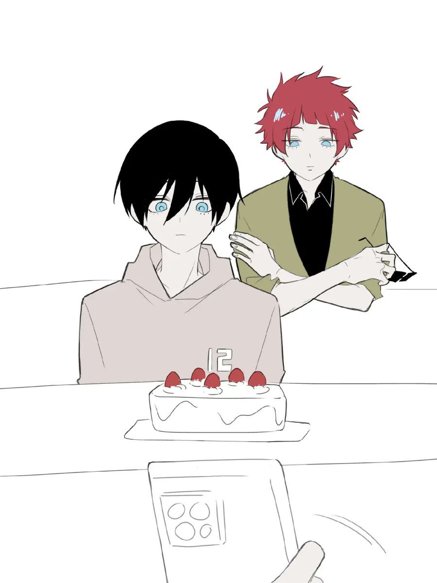 🦉🍵 tweet media